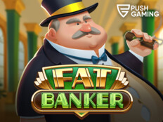 Mr gold casino. Eriste bonus zula dışında oyun videoları.13